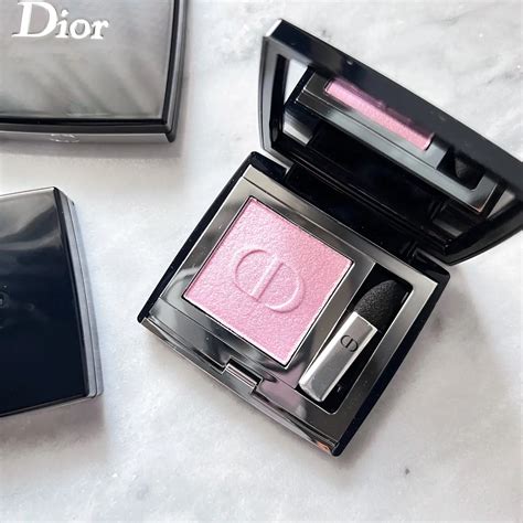 dior 単色アイシャドウ|アイシャドウ クチュール.